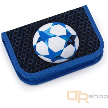 TOPGAL pouzdro PENN 22016