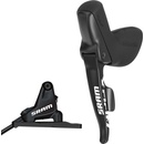 Sram Apex HDR