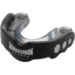 ARMAGEDDON Mouth Guard Gel