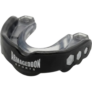 ARMAGEDDON Mouth Guard Gel