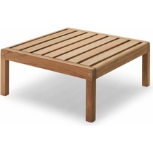 Skagerak Virkelyst Small teak