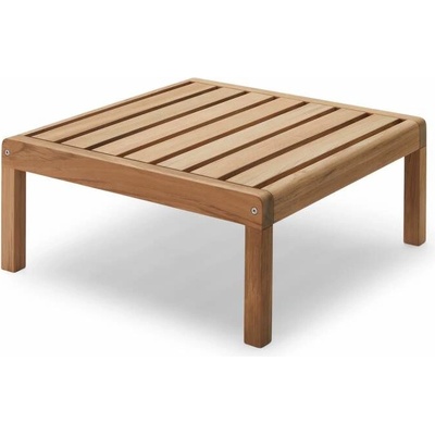 Skagerak Virkelyst Small teak