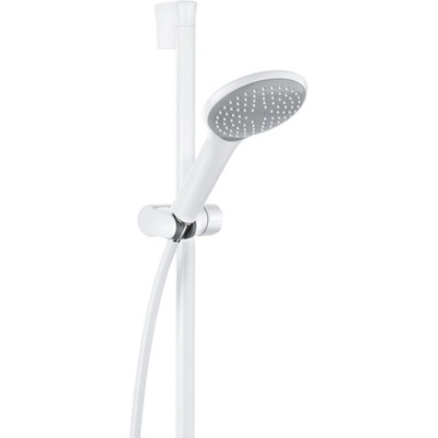 KLUDI FRESHLINE 6784091-00