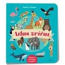 Atlas zvířat