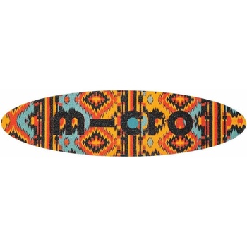 Micro Griptape 1785