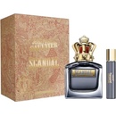 Jean Paul Gaultier Scandal EDT 100+20 ml