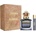 Jean Paul Gaultier Scandal EDT 100+20 ml