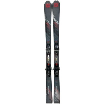 Völkl Peregrine RXT 25/26