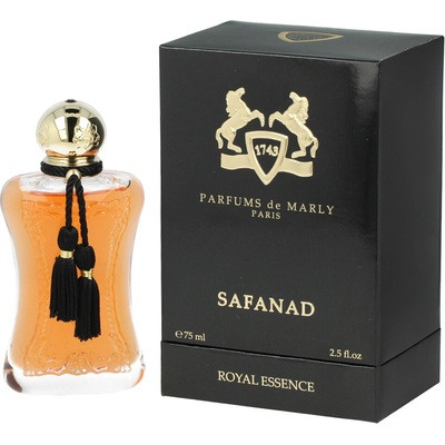 Parfums De Marly Safanad Parfumovaná voda dámska 75 ml