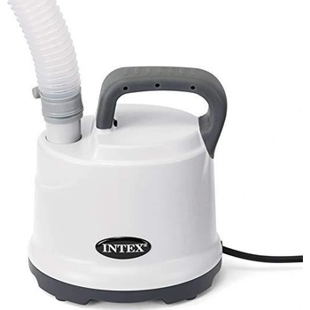 Intex 28606