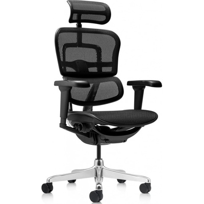 Office Pro Sirius Mesh Neo