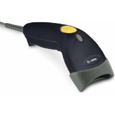 Zebra LS1203 LS1203-CR10007R