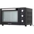 Laretti LR-EC3900