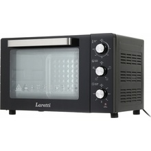 Laretti LR-EC3900