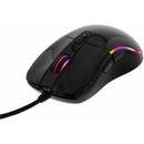 Image 1 of DELTACO GAMING GAM-085