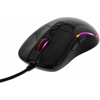 Image 1 of DELTACO GAMING GAM-085