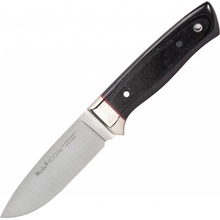 Muela Kodiak 10 M