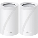 TP-Link BE65 Pro BE11000 (2-Pack)