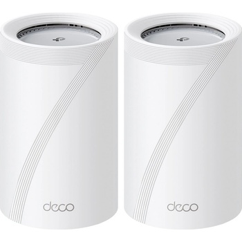 TP-Link BE65 Pro BE11000 (2-Pack)