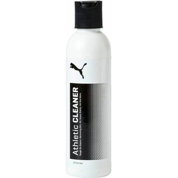 Image 1 of PUMA Shoe Care Athletic Cleaner 177 ml