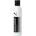 PUMA Shoe Care Athletic Cleaner 177 ml