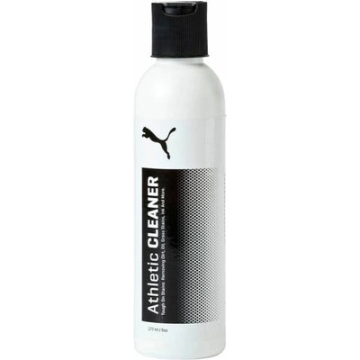 PUMA Shoe Care Athletic Cleaner 177 ml