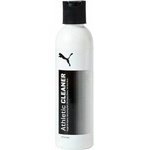 PUMA Shoe Care Athletic Cleaner 177 ml - magazinko