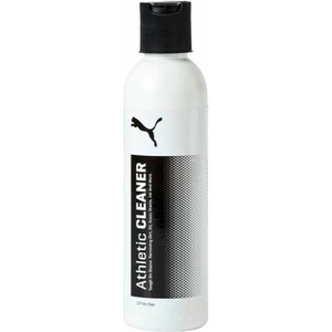 PUMA Shoe Care Athletic Cleaner 177 ml - magazinko