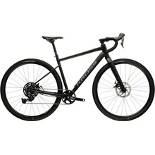 Gravel KROSS Esker 1.0 2026