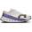 On Мъжки маратонки On Cloudultra Pro Trail running shoes - Pearl / Juniper - размер 40, 5 (EU) (023-2562-0412)