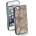 Cellularline Animalier iPhone 4/4S Case animal
