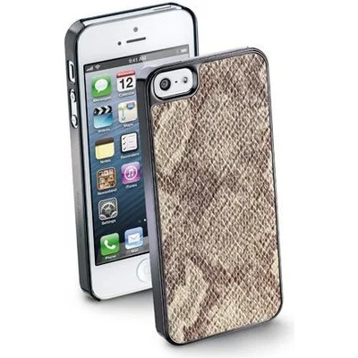 Cellularline Animalier iPhone 4/4S case animal