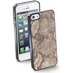 Cellularline Animalier iPhone 4/4S Case animal