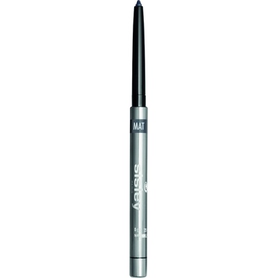 Sisley Phyto-Khol Star Молив за очи 0, 3gr