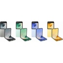Samsung Galaxy Z Flip6 12GB/512GB F741B