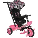 Image 1 of Lorelli Voyage