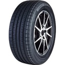 Osobní pneumatiky Tomket Sport 195/45 R16 84V