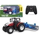 Academy USN F/A-18F VFA-154 černá Knight Model Kit letadlo 12577 1:72