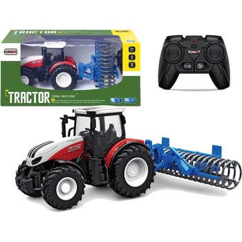 Academy USN F/A-18F VFA-154 černá Knight Model Kit letadlo 12577 1:72