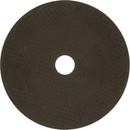 Bosch 2.608.603.166