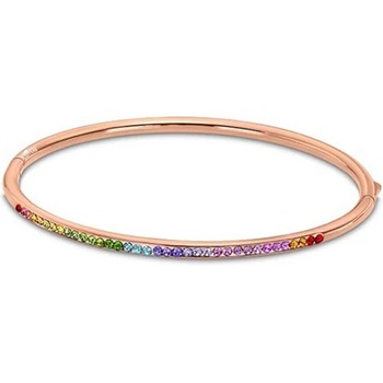 Lotus Дамска гривна Lotus Style LS2111-2/6 (LS2111-2/6)