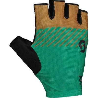 Scott RC Team SF brown/green