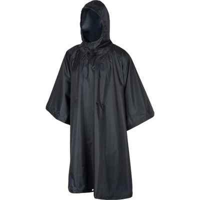 Helikon Tex PONCHO U.S. MODEL