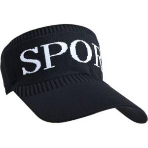 Vodo Козирка за глава Sport