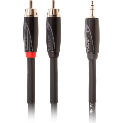 Roland RCC-10-352RV2