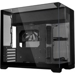 Lian Li O11 Vision Dual-Chamber black (G99.O11VMX.00)
