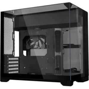 Lian Li O11 Vision Dual-Chamber black (G99.O11VMX.00)