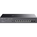 TP-Link TL-SG2210MP