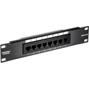 TRENDnet TC-P08C5E