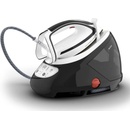 Tefal GV 9550 E0